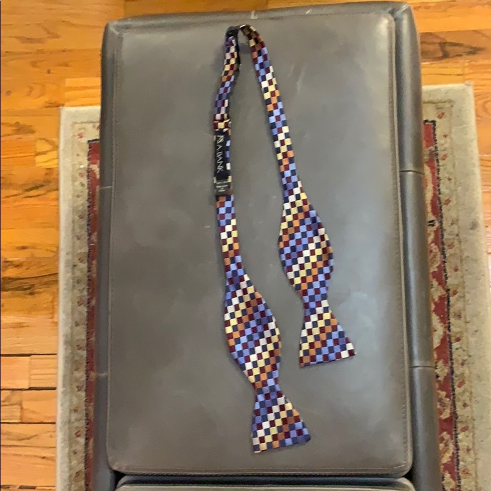 Jos. A. Bank Bow Tie